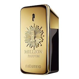 1 Million Parfum - Eau De Parfum